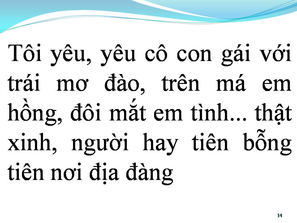 Lời bài hát BÓNG HỒNG VIỆT NAM