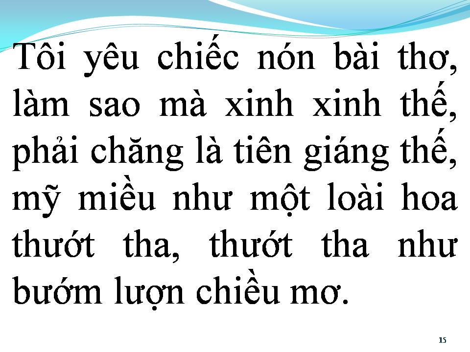 Lời bài hát BÓNG HỒNG VIỆT NAM