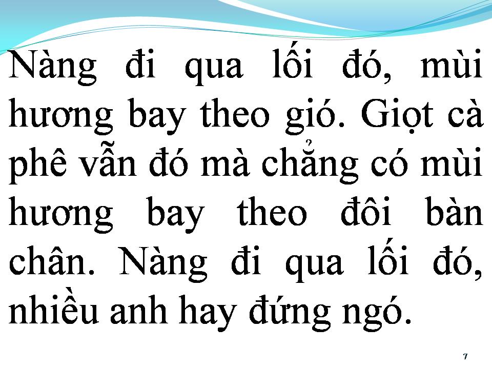 Lời bài hát BÓNG MÂY QUA THỀM