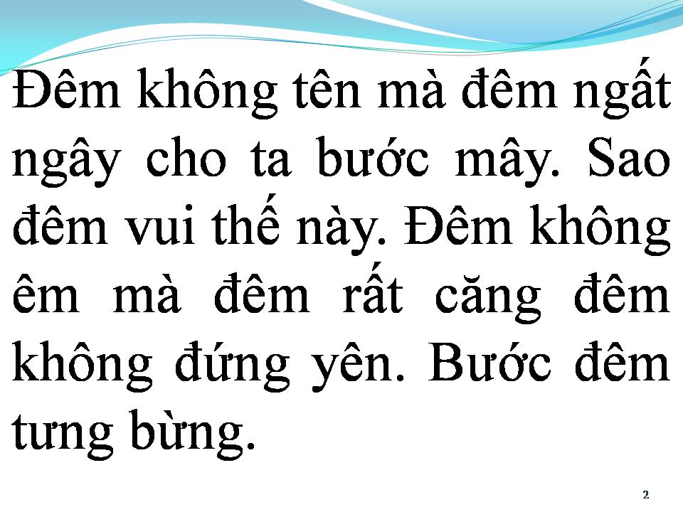 Lời bài hát BƯỚC CHÂN VUI