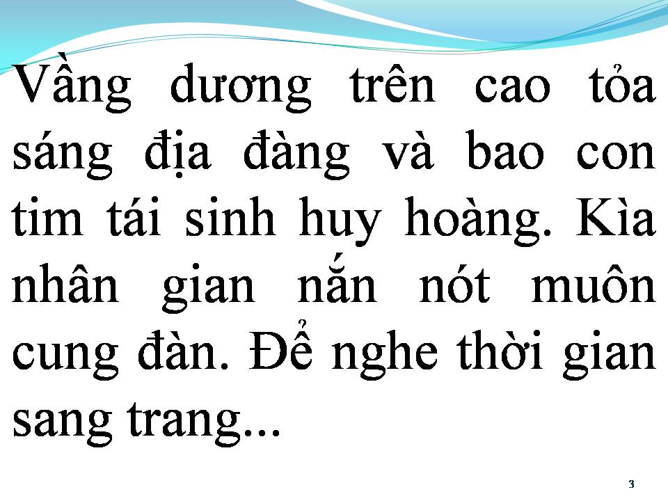 Lời bài hát BƯỚC PHIÊU BỒNG