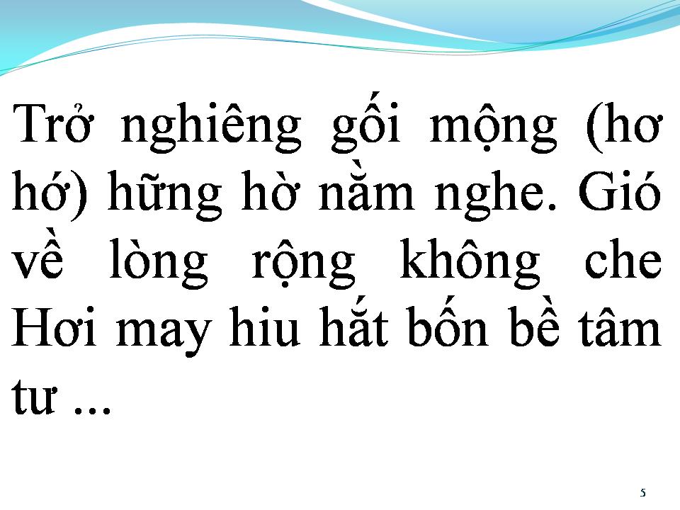 Lời bài hát BUỒN ĐÊM MƯA