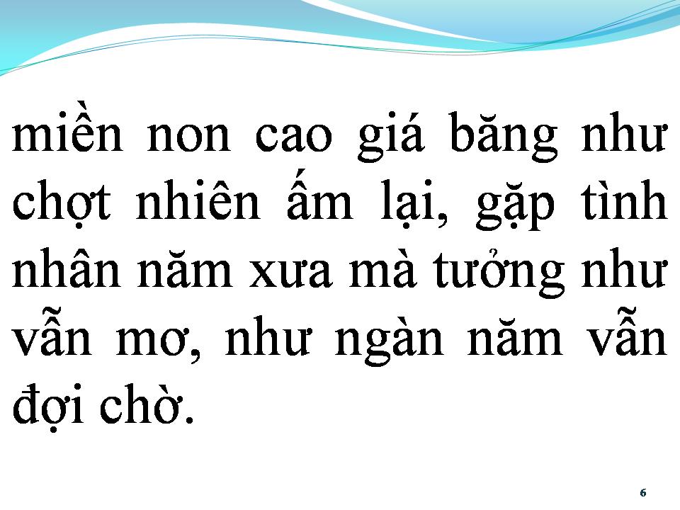 Lời bài hát BUỒN MUÔN THUỞ