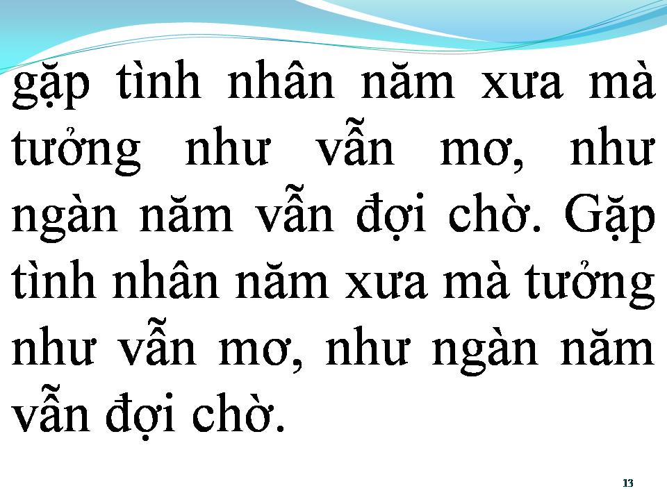 Lời bài hát BUỒN MUÔN THUỞ
