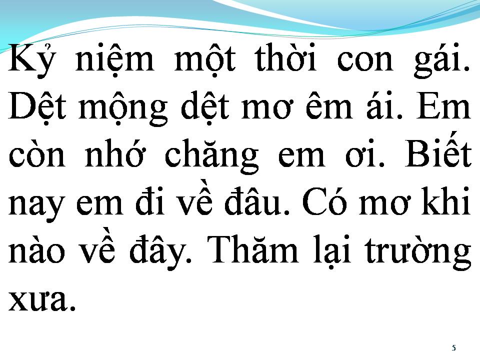 Lời bài hát BUỒN NHƯ PHƯỢNG