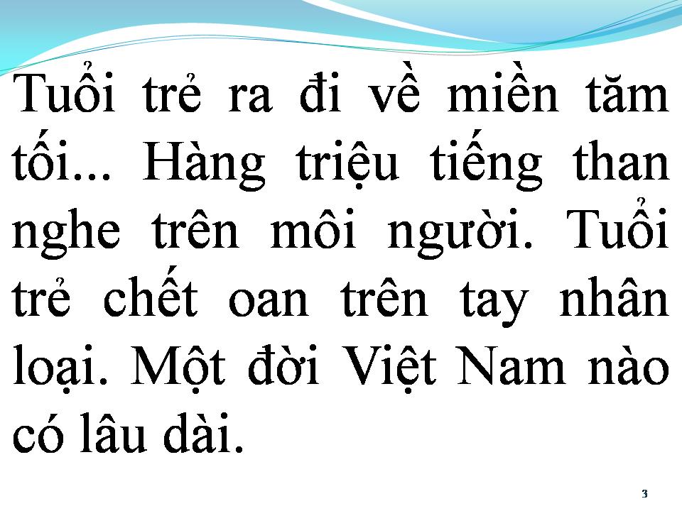 Lời bài hát BUỒN TỪNG PHÚT GIÂY