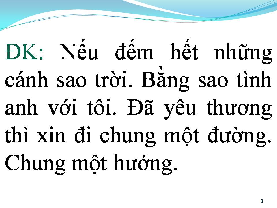 Lời bài hát BUỒN VÀO ĐÊM