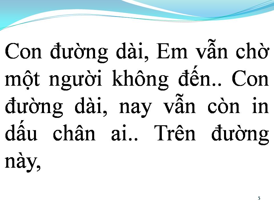 Lời bài hát BUỒN VƯƠNG GÓT HỒNG