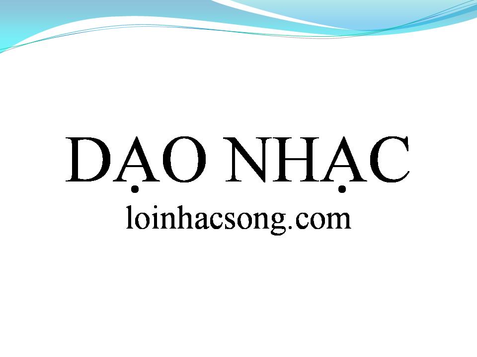 Lời bài hát BUỒN VƯƠNG GÓT HỒNG