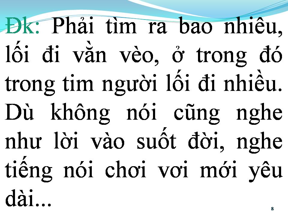 Lời bài hát BÚP BÊ BẰNG SỨ