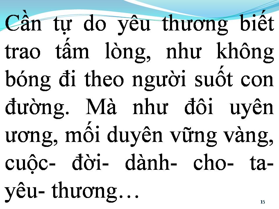 Lời bài hát BÚP BÊ BẰNG SỨ