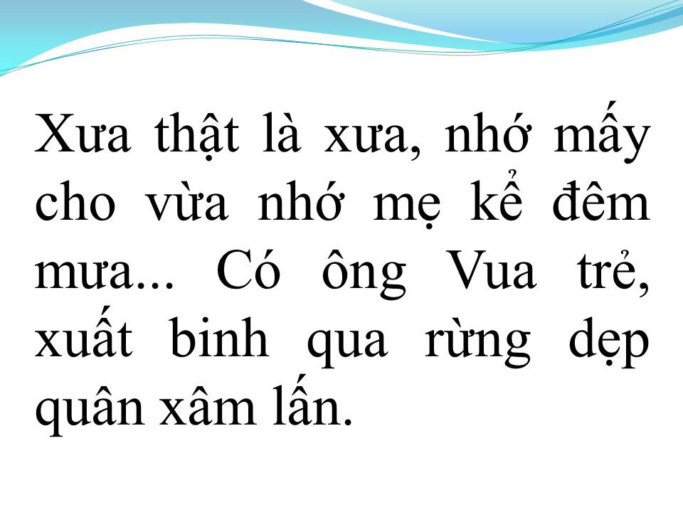 Lời bài hát HOA TRINH NỮ