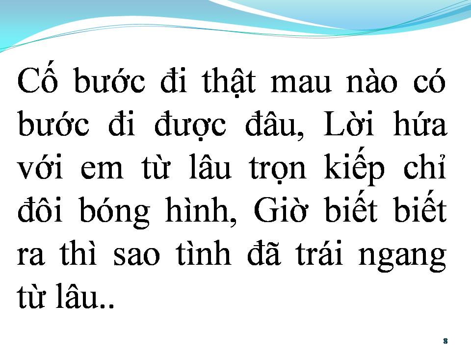 Lời bài hát KẺ ĐỨNG SAU TÌNH YÊU