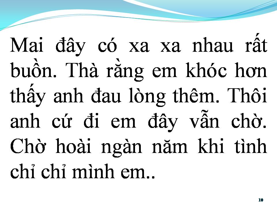 Lời bài hát KẺ ĐỨNG SAU TÌNH YÊU
