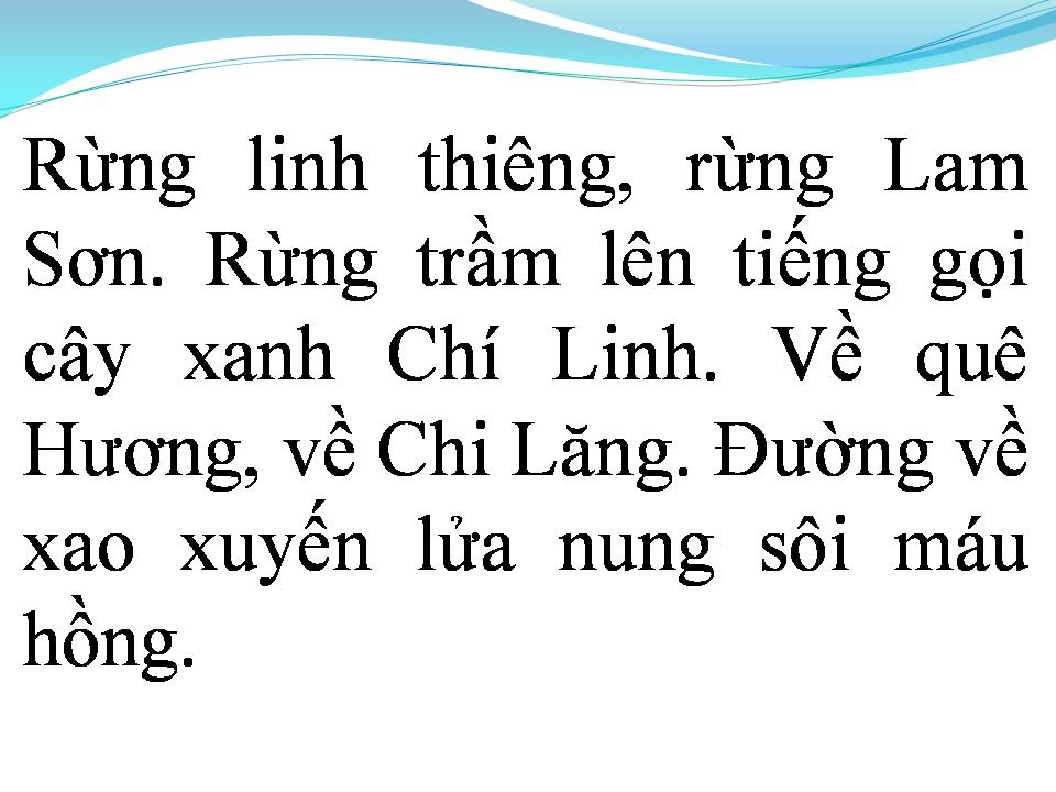 Lời bài hát BÀI CA TẠM BIỆT (GẶP NHAU ĐÂY)
