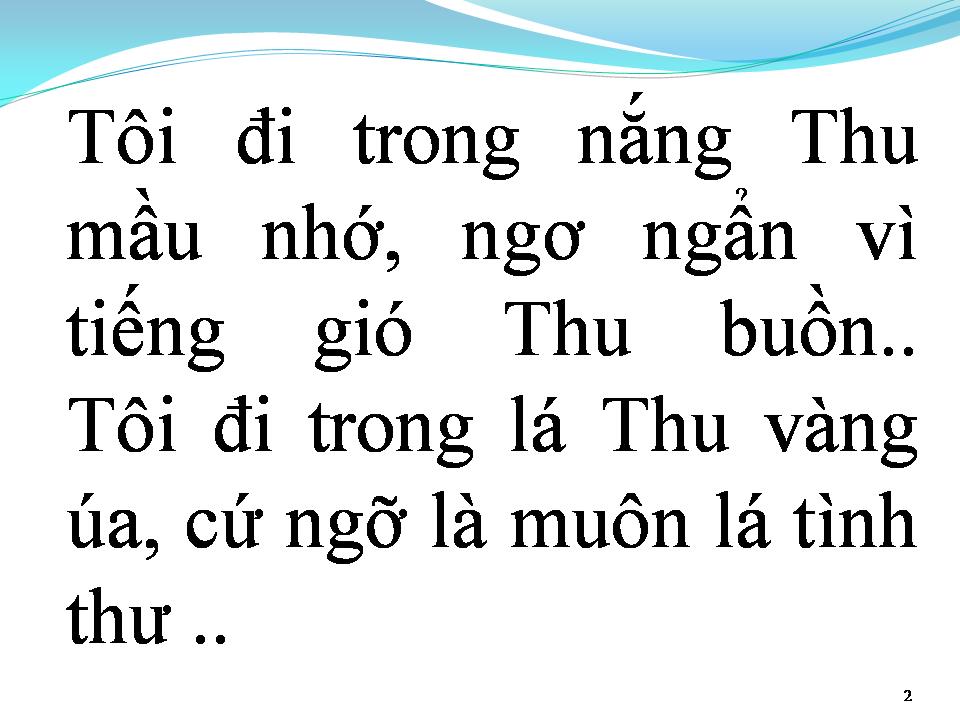 Lời bài hát TÀ ÁO CƯỚI