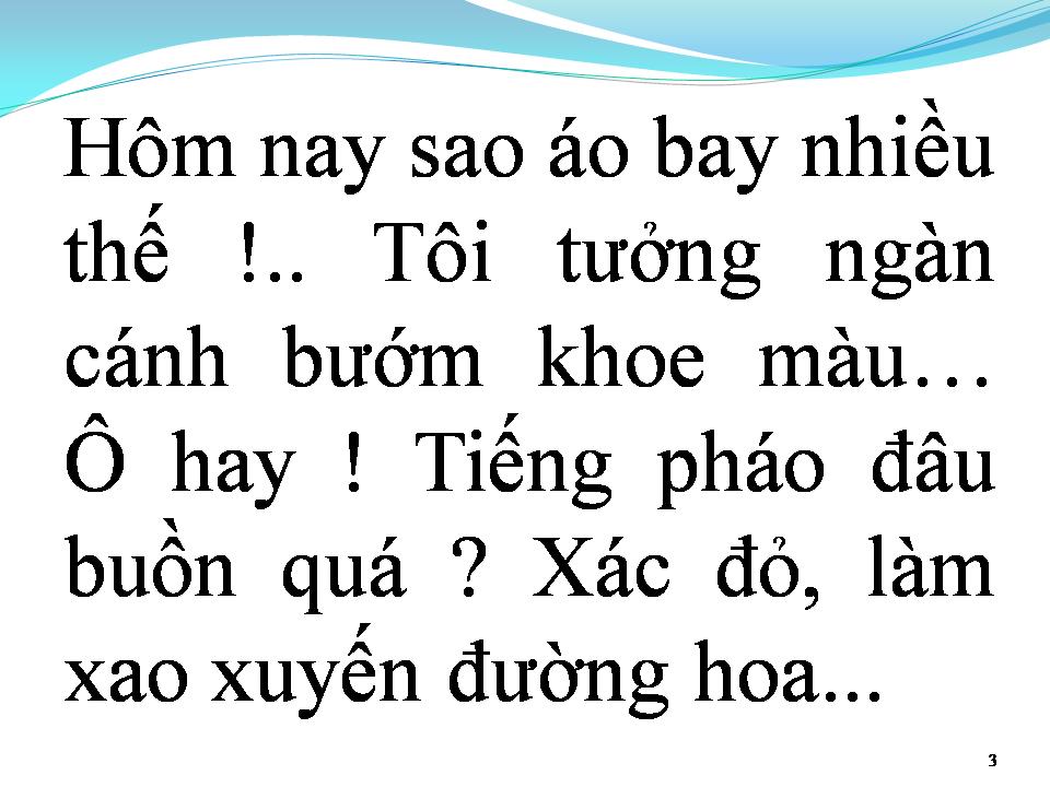 Lời bài hát TÀ ÁO CƯỚI