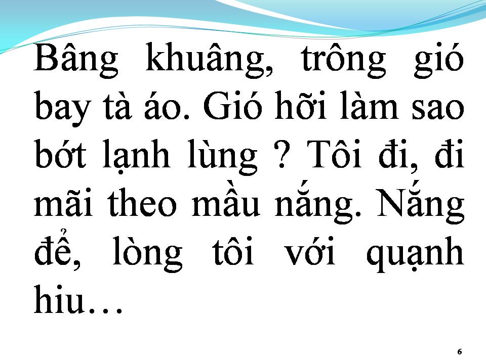 Lời bài hát TÀ ÁO CƯỚI