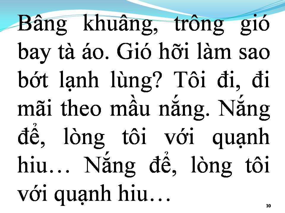 Lời bài hát TÀ ÁO CƯỚI