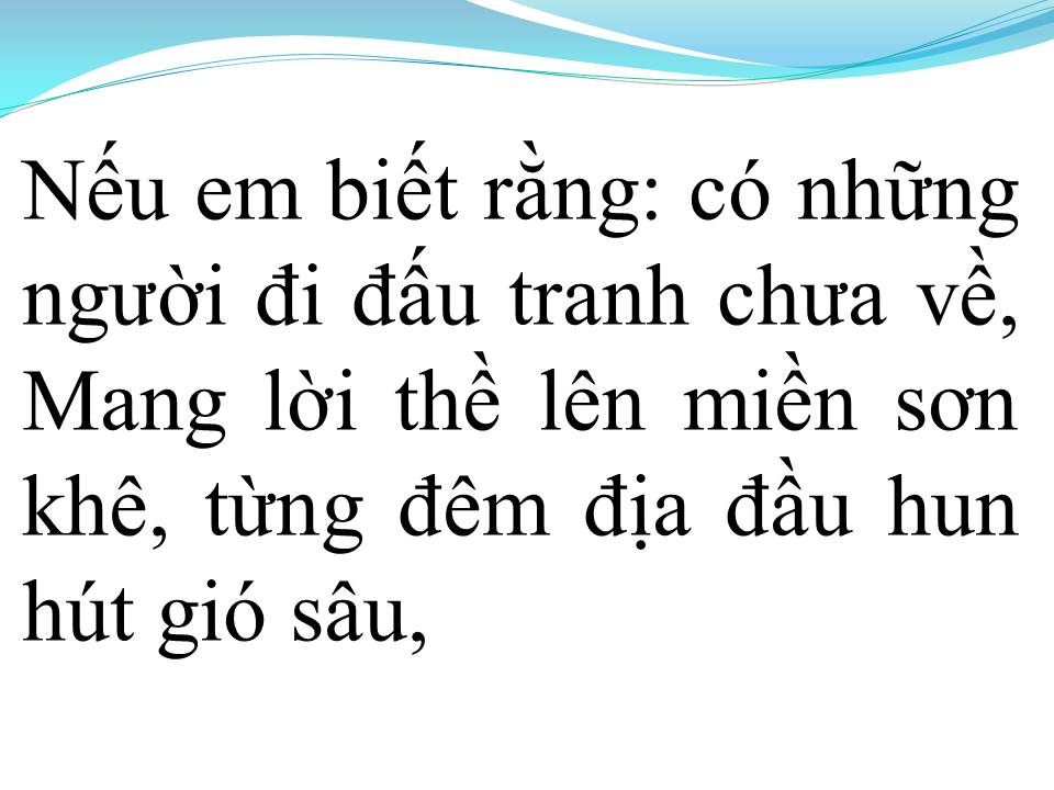 Lời bài hát TẠ TỪ TRONG ĐÊM