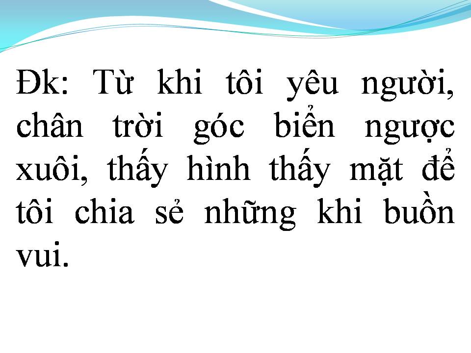 Lời bài hát TẤM ẢNH KHÔNG HỒN