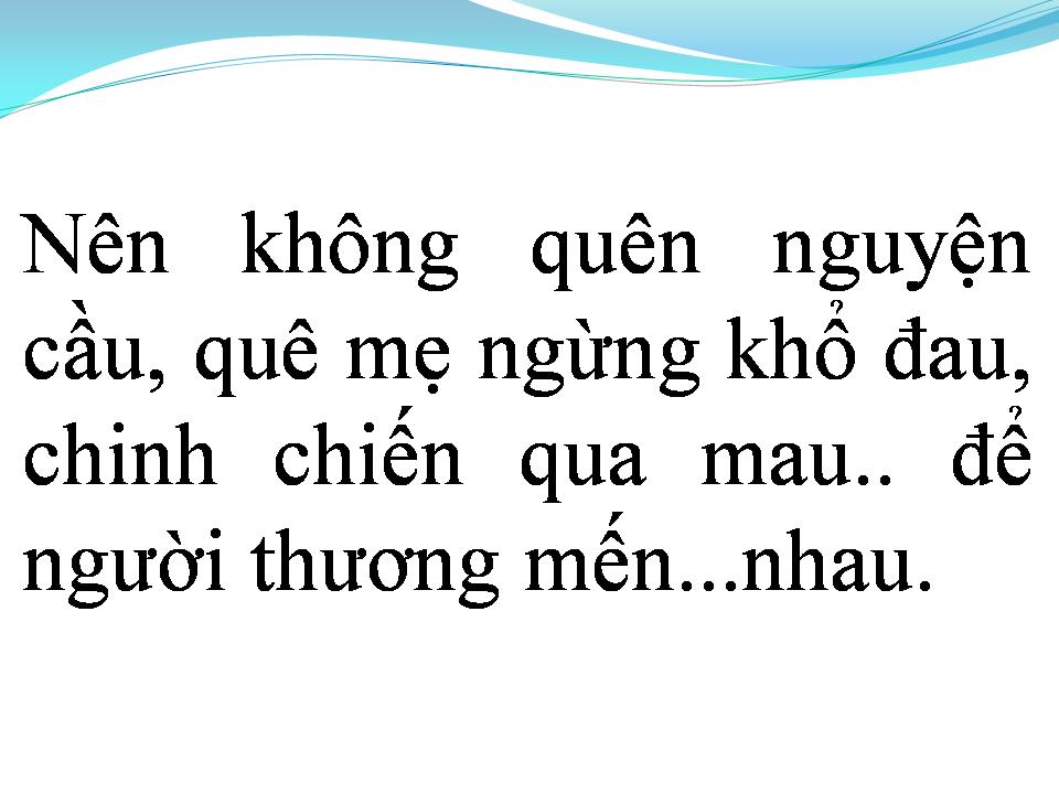 Lời bài hát TÂM SỰ NGƯỜI THƯƠNG BINH