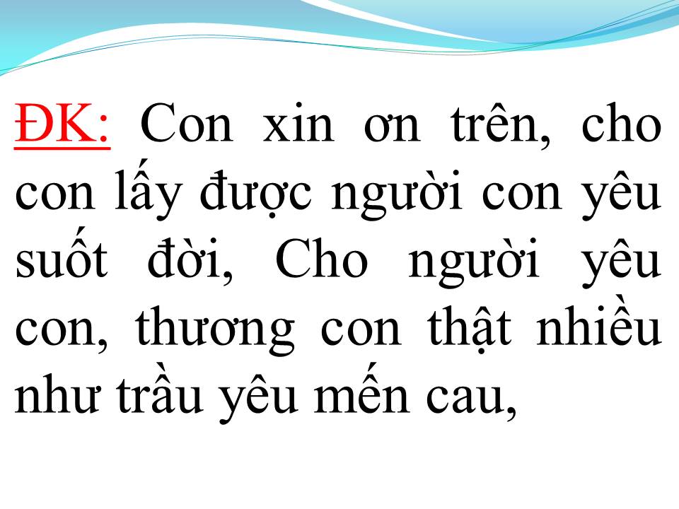 Lời bài hát TÂM SỰ VỚI ANH