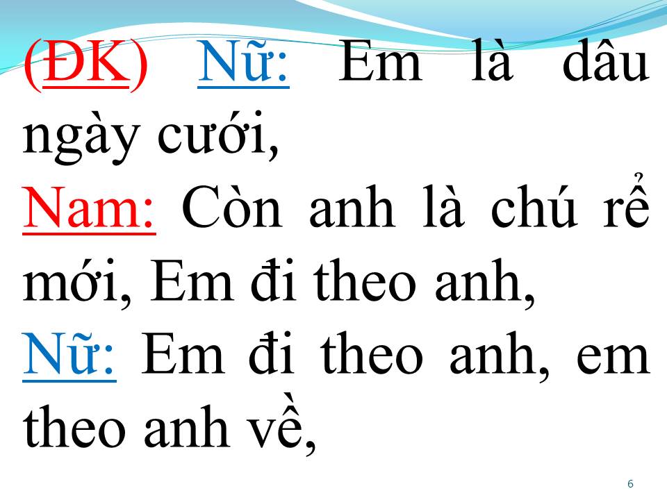 Lời bài hát TÀU VỀ QUÊ HƯƠNG (SONG CA)