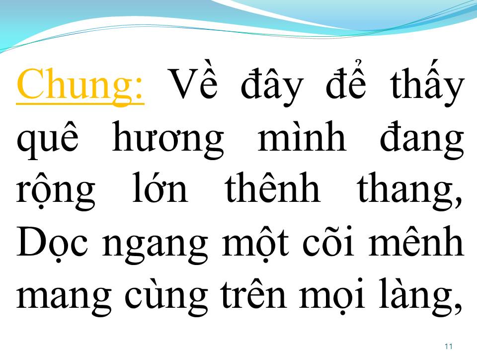 Lời bài hát TÀU VỀ QUÊ HƯƠNG (SONG CA)