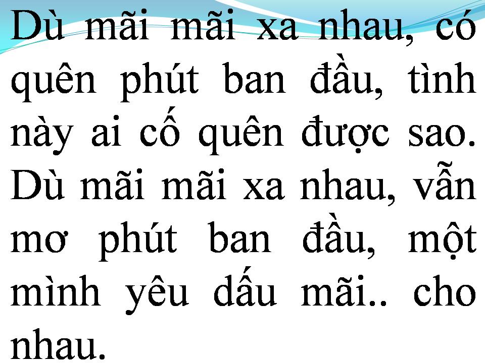 Lời bài hát TIỄN EM CHIỀU MƯA