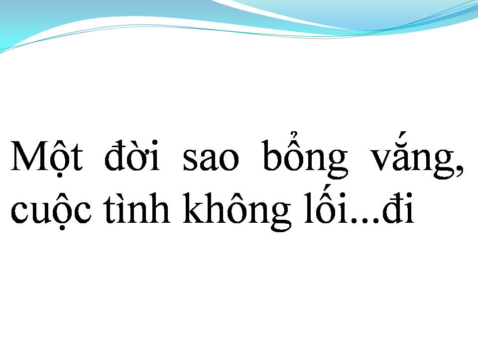 Lời bài hát TIỄN EM CHIỀU MƯA