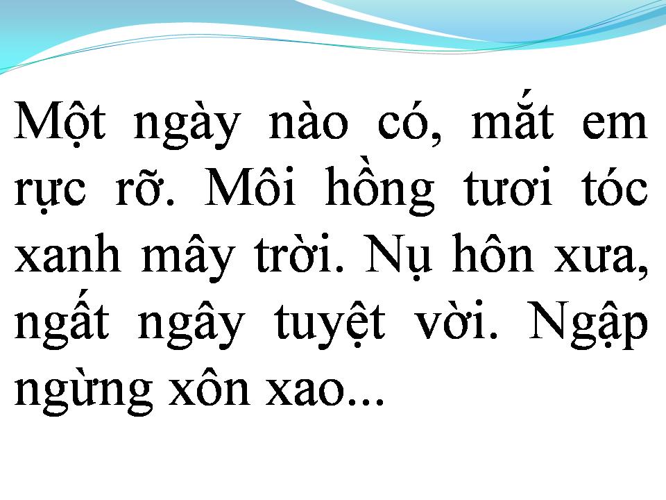 Lời bài hát TIỄN EM LẦN CUỐI