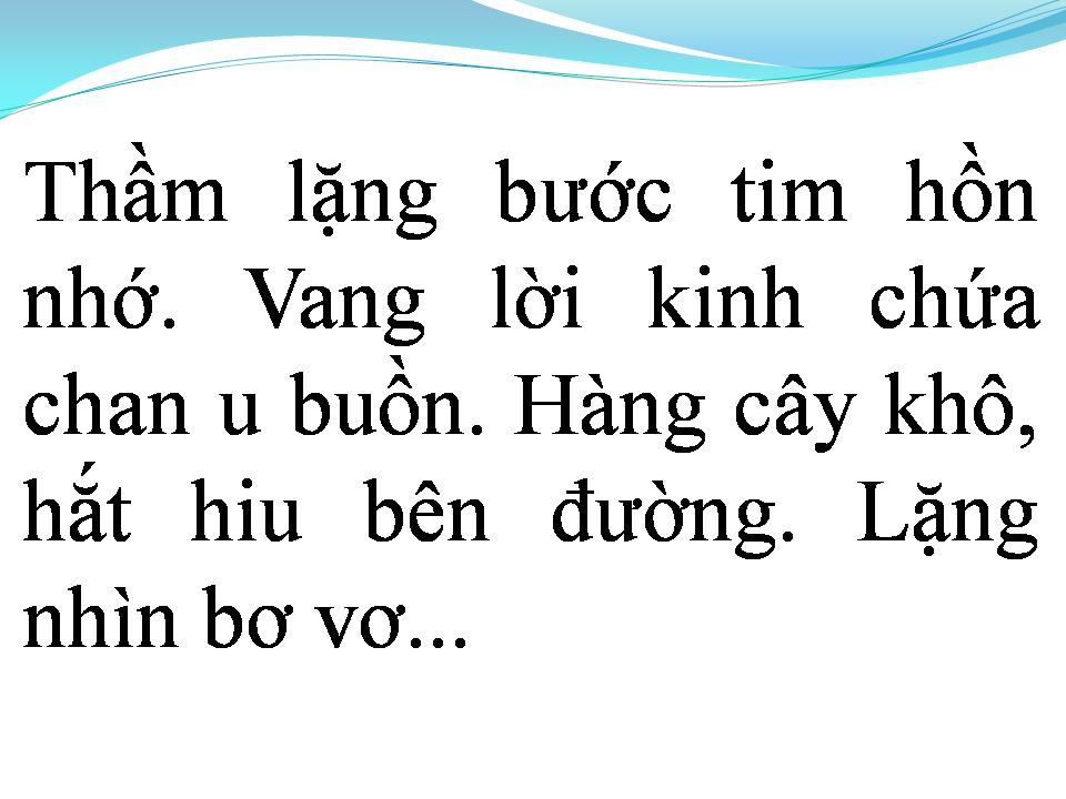 Lời bài hát TIỄN EM LẦN CUỐI