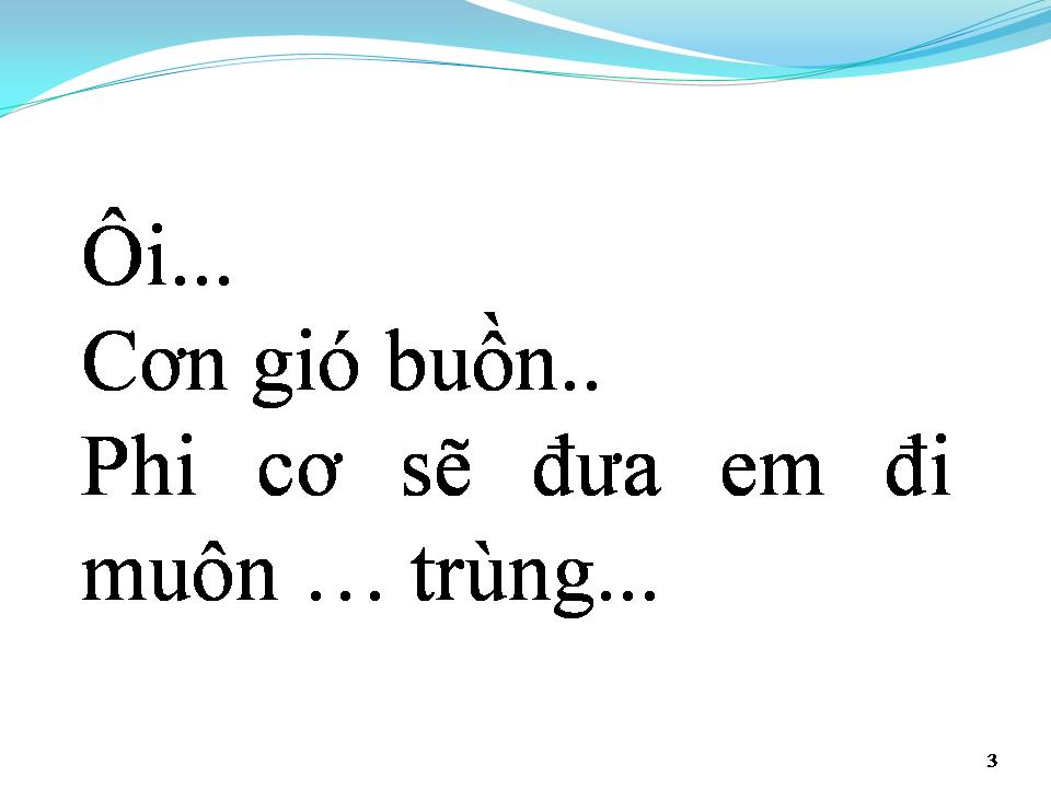 Lời bài hát TIỄN EM NƠI PHI TRƯỜNG