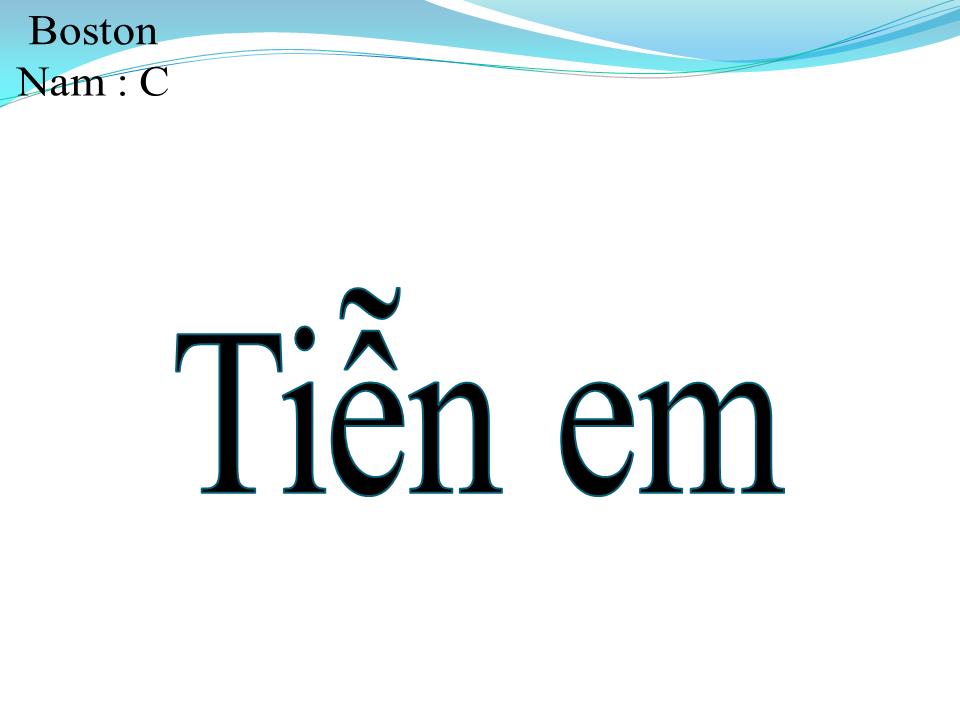 Lời bài hát TIỄN EM