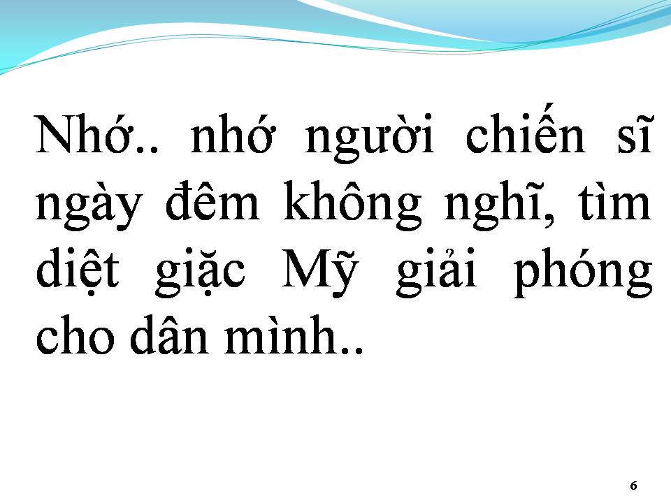 Lời bài hát TIẾNG CHÀY TRÊN SÓC BOM BO