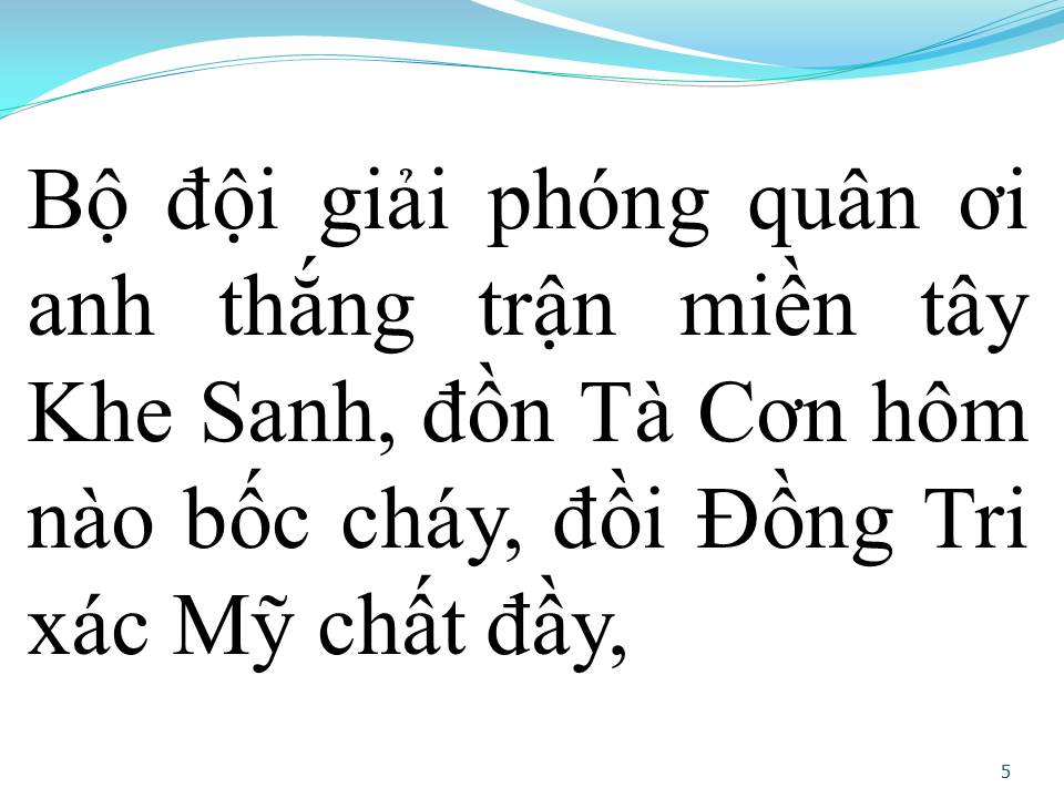 Lời bài hát TIẾNG ĐÀN TA LƯ