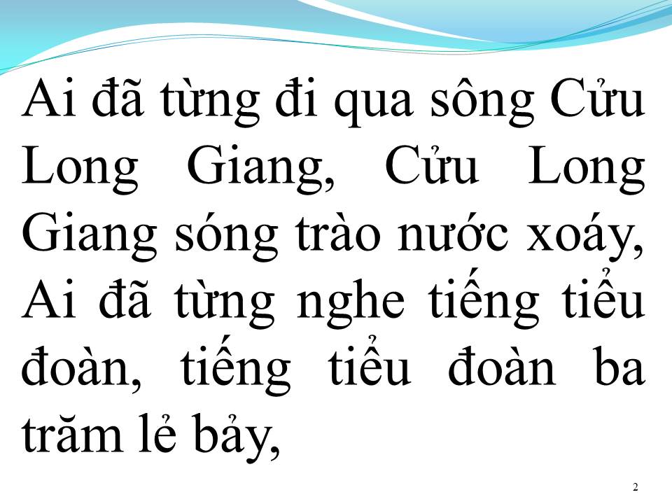 Lời bài hát TIỂU ĐOÀN BA LẺ BẢY (TIỂU ĐOÀN 307)