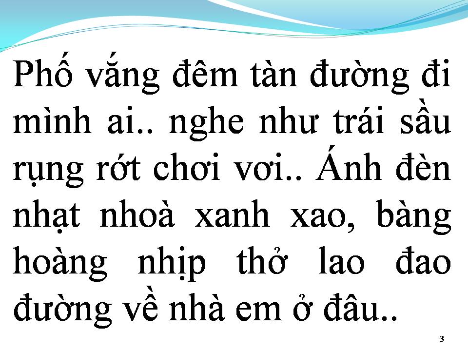 Lời bài hát TÌM MÃI YÊU THƯƠNG
