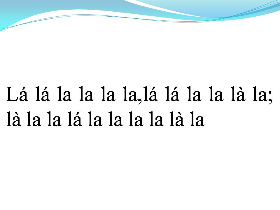 Lời bài hát TÌNH CA DU MỤC