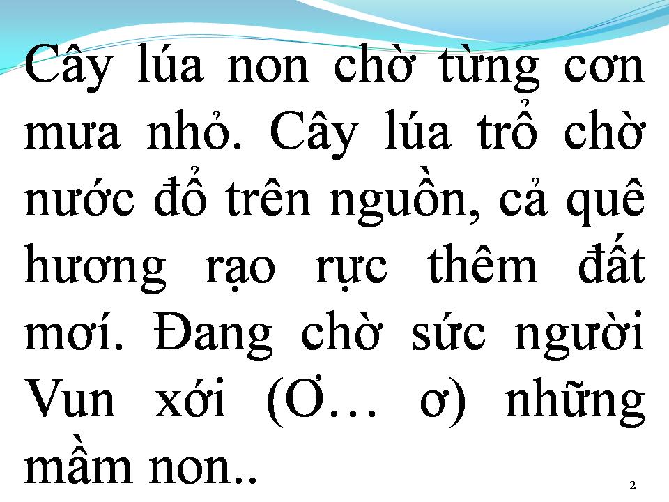 Lời bài hát TÌNH ĐẤT ĐỎ MIỀN ĐÔNG
