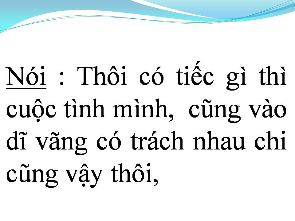 Lời bài hát TÌNH ĐẦU KHÓ QUÊN