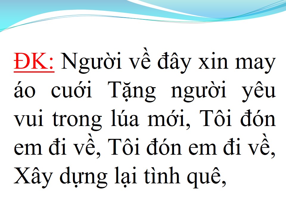 Lời bài hát TÌNH EM BIỂN RỘNG SÔNG DÀI