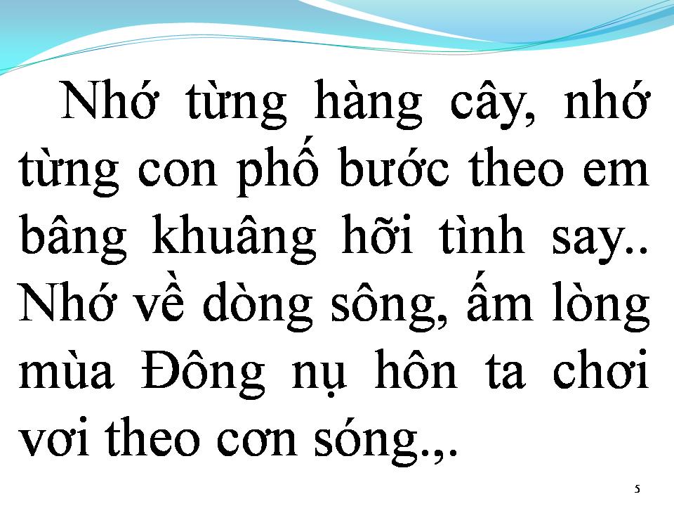Lời bài hát TÌNH KHÚC VÀNG