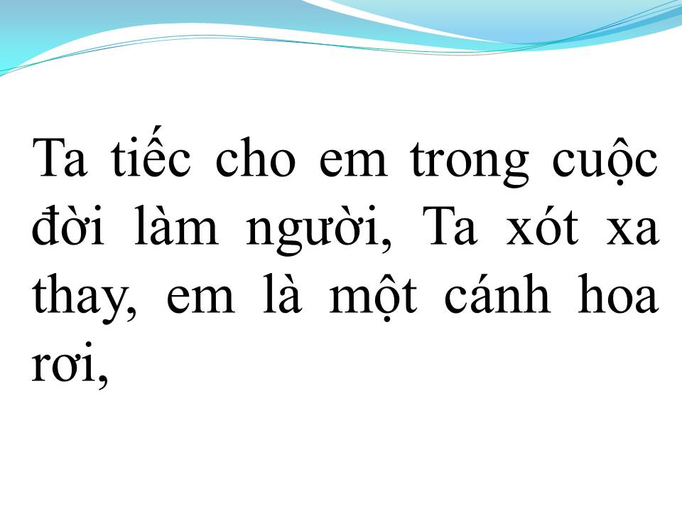 Lời bài hát TÌNH KỸ NỮ