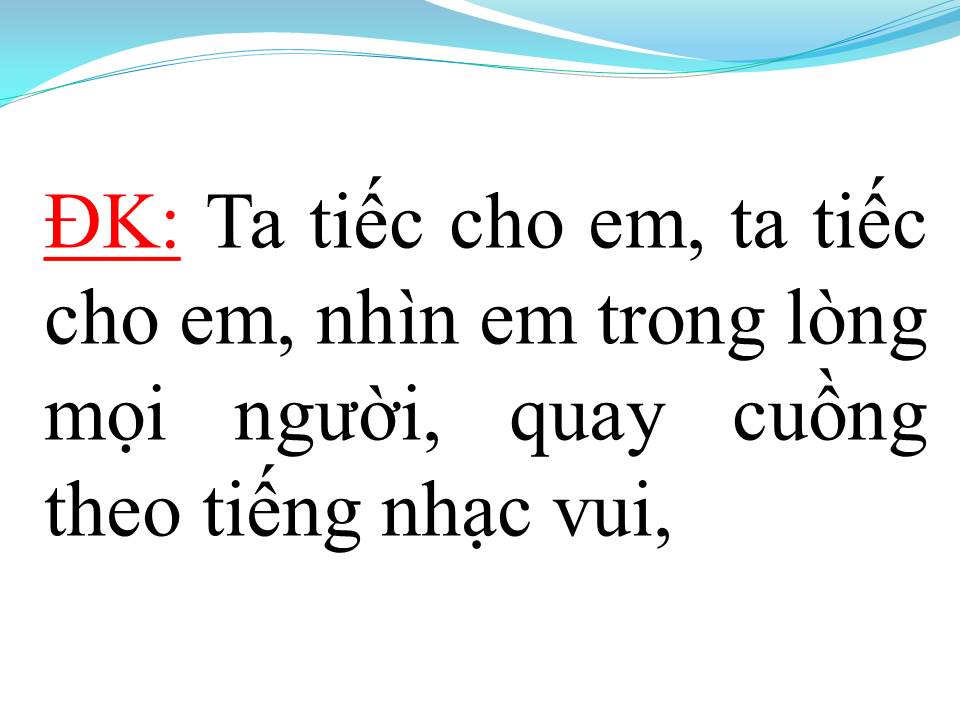 Lời bài hát TÌNH KỸ NỮ