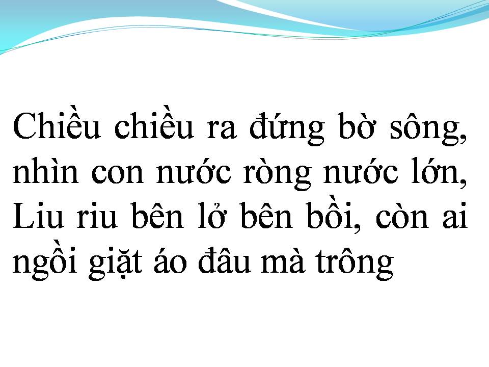 Lời bài hát SAO ÚT NỠ VỘI LẤY CHỒNG