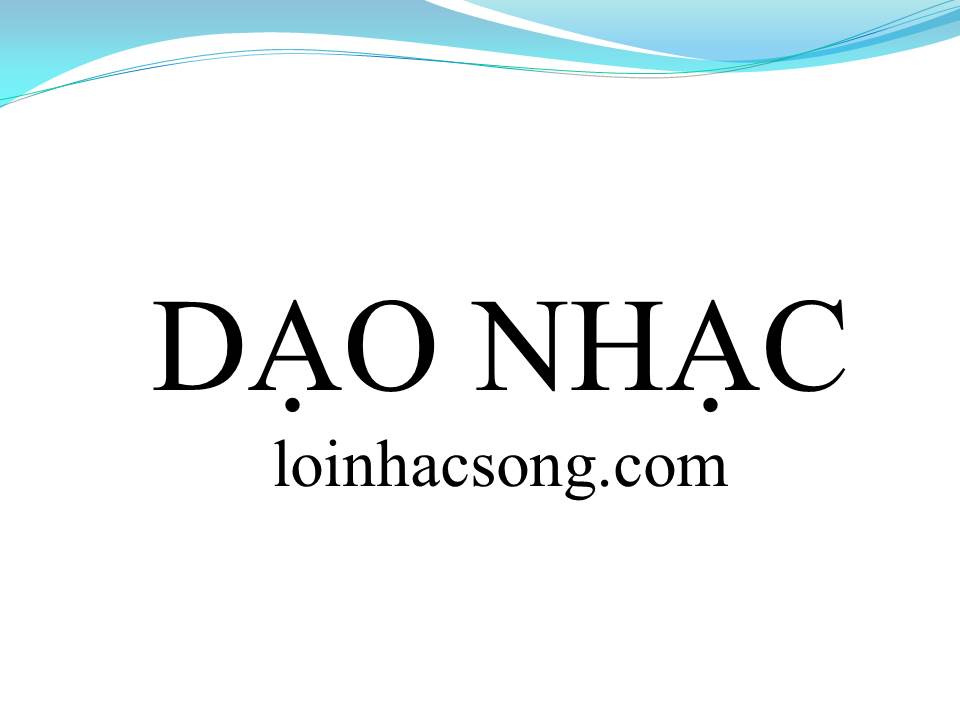 Lời bài hát CÁNH HỒNG PHAI