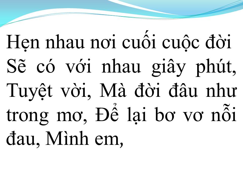 Lời bài hát CÁNH HỒNG PHAI