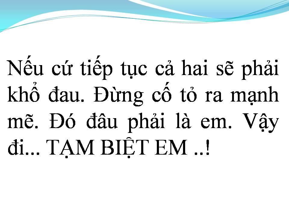Lời bài hát EM CỦA NGÀY HÔM QUA